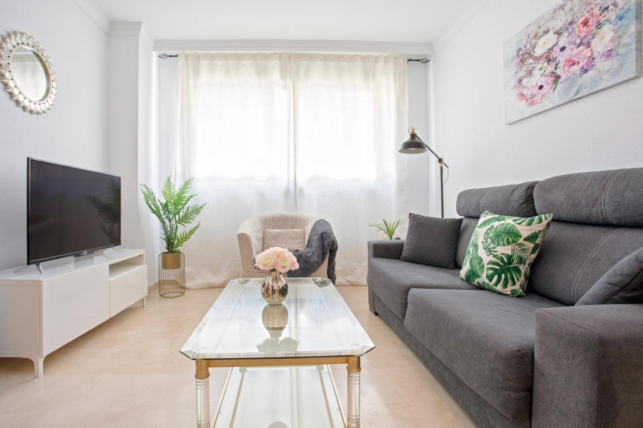 Araucaria Garden&parking Apartment