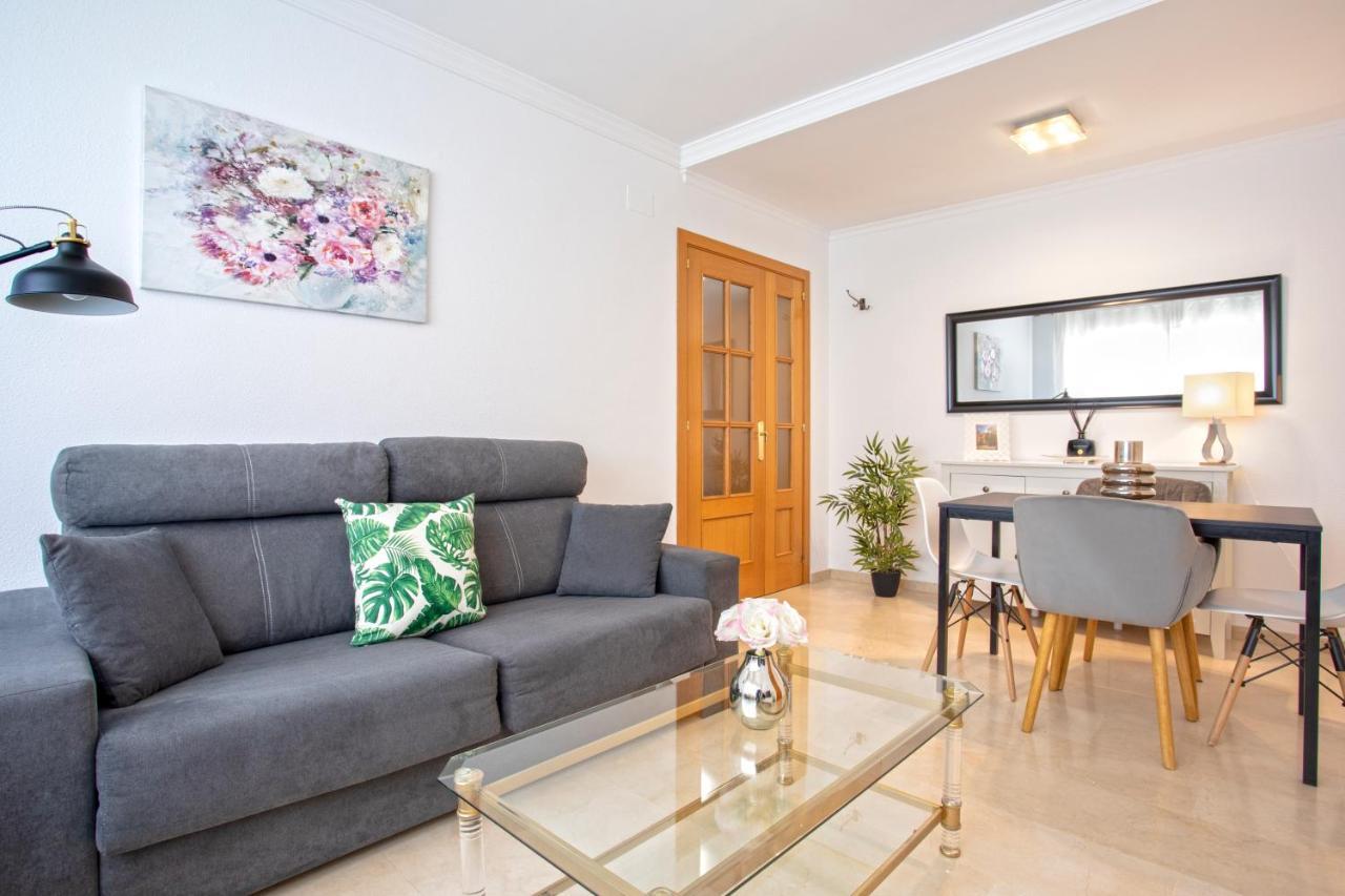 Araucaria Garden&parking *