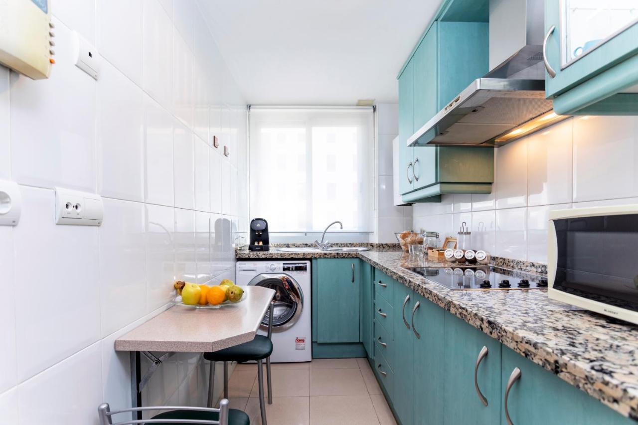 Apartment Araucaria Garden&parking