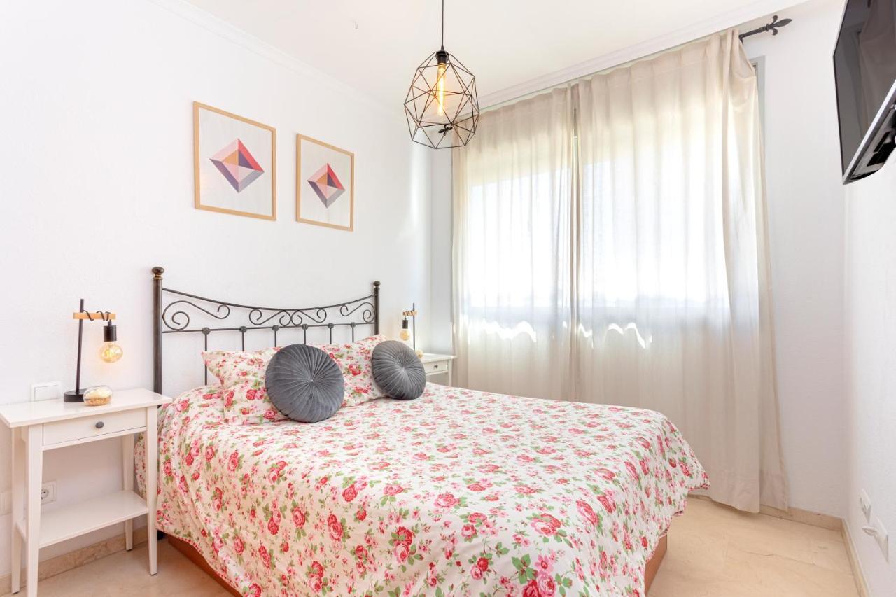 Araucaria Garden & Parking Appartement