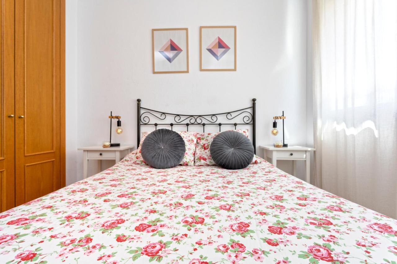 Araucaria Garden & Parking Appartement