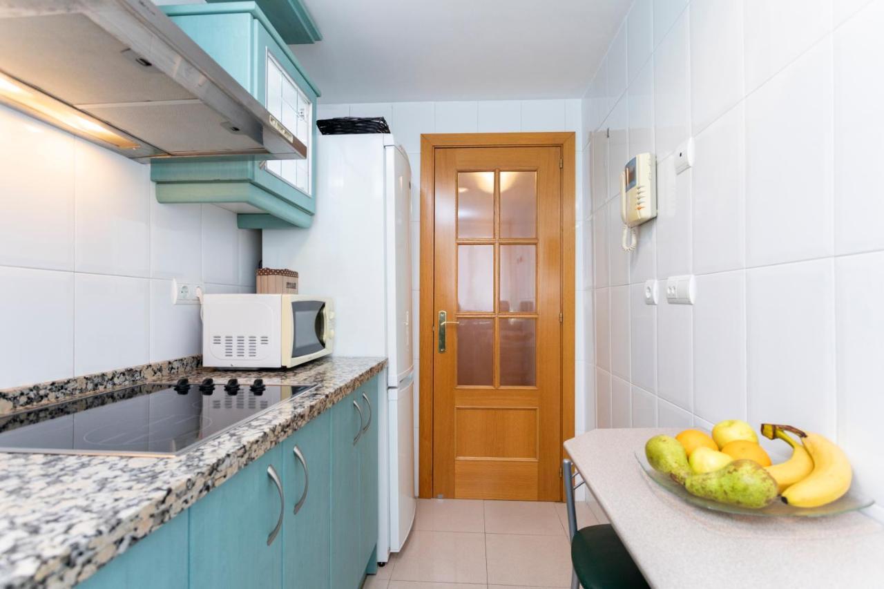 Appartement Araucaria Garden & Parking *